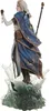 Blizzard World of Warcraft - Jaina Premium Statue 52cm Produktbild-Vorschau 7