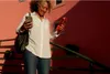 Nalgene Trinkflasche 'OTF Sustain', 0, 65 L, petal Náhľad obrázku produktu 9