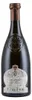 Cà dei Frati Pratto Vino Bianco 2024 13% Vol. 0,75l Produktbild-Vorschau 2