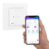 NOBILY *** Wlan - Profi-Set | P5 60/08-60 inkl. blind One|  Produktbild-Vorschau 2