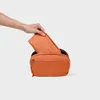 Orbitkey - 2-in-1 Tech Accessory Pouch - Elektronik Produktbild-Vorschau 4