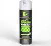 Spraytive 1x 500ml Sprühkreide neon-gelb - Abwaschbare Produktbild-Vorschau 1