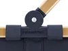 reisenthel carrybag midnight gold Produktbild-Vorschau 23