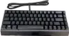 Razer BlackWidow V3 Mini HyperSpeed Tastatur USB + RF Produktbild-Vorschau 9
