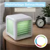 Lifetime Air Mini Air Cooler - Klimaanlage Mobil ohne Produktbild-Vorschau 7
