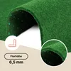 Koberec z umelého trávnika Magic Forest Outdoor Umelý Náhľad obrázku produktu 7