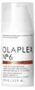 Olaplex Set - No. 3 PLUS Treatment + Shampoo No. 4 + Produktbild-Vorschau 4