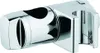 GROHE Elemento scorrevole Ø 25 mm per asta doccia Vitalo Anteprima dell’immagine prodotto 1