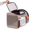 Furrever Friends Combi Bag - batoh pre mačky a psov Náhľad obrázku produktu 3