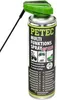 Spray multifunzionale Petec - 500ml Anteprima dell’immagine prodotto 4