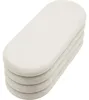 tectake® Polsterbank Altu 110 x 45 x 42 cm Produktbild-Vorschau 9