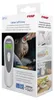 Thermometer 3in1 kontaktlos Infrarot Produktbild-Vorschau 16