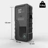 Jump Starter 12V - Booster 2000A - 6400 mAh per auto - Anteprima dell’immagine prodotto 10