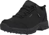 WHISTLER Wanderschuhe Newcarl in sportlichem Design 1001 Produktbild-Vorschau 1