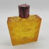 Versace Eros Energy parfémovaná voda pro muže 100 ml Náhled obrázku produktu 13