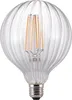 Nordlux LED-Leuchtmittel Filament braun E27, 1422070 Produktbild-Vorschau 3