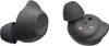 Samsung Galaxy Buds FE, True Wireless Stereo (TWS), Produktbild-Vorschau 4