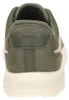 Geox SPHERICA PLUS Herrenschuhe - Sneakers - Halbschuhe Produktbild-Vorschau 6