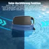AIRROBO SP200 Poolroboter Roboter-Poolreiniger für die Produktbild-Vorschau 8