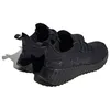 Adidas Schuhe Kaptir 3.0, IF7316 Produktbild-Vorschau 19