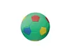 Nobby Latex Fußball, Durchmesser: 8 cm Produktbild-Vorschau 4