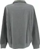 28104 Camel Active, ,  Herren Troyer Pullover Pulli, Produktbild-Vorschau 2