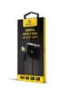 Gembird A-HDMIM-HDMIFVGAF-01 interface cards/adapter HDMI  Náhled obrázku produktu 5