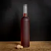 SuperButelki - 10x Korek do butelek grzybek naturalny Podgląd zdjęcia produktu 2