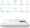 TrueLife FitScale W7 BT White Produktbild-Vorschau 3