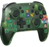 Hori NSX-215E, controller, compatibile con Nintendo Switch, Anteprima dell’immagine prodotto 1
