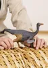 Dinosauri Schleich 15038 Gallimimus Anteprima dell’immagine prodotto 7