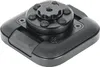 Supporto per moto Peak Design - Supporto da bar V2 - Nero Anteprima dell’immagine prodotto 3