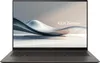 ASUS ZenBook S 14         U7-258V 32 1TB     Produktbild-Vorschau 5