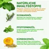 Haaröl 3-in-1 Ätherisches Öl Rosmarinöl Pfefferminzöl Produktbild-Vorschau 3