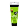 Marabu Acrylfarbe "AcrylColor" blattgrün 100 ml Produktbild-Vorschau 3