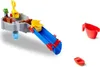 AquaPlay Sploshy Mountain Badewannenspielzeug - Produktbild-Vorschau 11