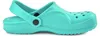 Ladeheid Kinder Mädchen Jungen leichte Eva Clogs Produktbild-Vorschau 4