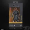 Star Wars The Black Series F99865X4, 4 Jahr(e), Mehrfarbig Produktbild-Vorschau 21