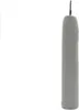 Philips HX7108/04 Sonicare 5300 elektrische Zahnbürste, Produktbild-Vorschau 1