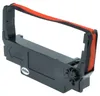 vhbw 10x Farbband Schriftband kompatibel mit Sharp ER 3210 Produktbild-Vorschau 8