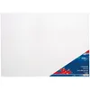 STYLEX 28663 Telaio per barella - allungato, 50 x 70 cm, Anteprima dell’immagine prodotto 3