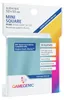 Gamegenic - Prime Board Game Sleeves Mini Square (53 x 53) Produktbild-Vorschau 4