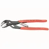 Pinza per pompe ad acqua Knipex SmartGrip n. 8501250 250 mm Anteprima dell’immagine prodotto 14