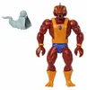 Masters of the Universe HYD39, 6 rok/roky, Vícebarevný, Náhled obrázku produktu 2