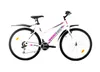 Multibrand 6ST SENSE 26“ vélo tout-terrain Voir les images du produit 1