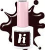 HI HYBRID Smalto ibrido 375 Crimson Confidence Anteprima dell’immagine prodotto 2
