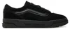 Vans Hylane Sportschuhe  EU 44 Mann  EU 44 Produktbild-Vorschau 6