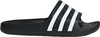 ADIDAS Adilette Aqua Kinder schwarz 29 Produktbild-Vorschau 1