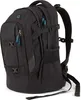 Satch Pack Rucksack Black Bounce Produktbild-Vorschau 4