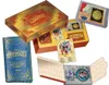 Disney Anthology Trading Card Collection Box Produktbild-Vorschau 1
